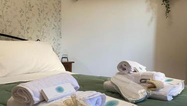 Il Tripode - Le Dimore del Bordone - Foto 4, towels