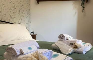 Il Tripode - Le Dimore del Bordone - Foto 4