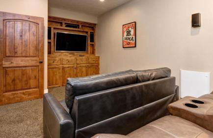 844 Park Edge by SkyRun Park City - Foto 65