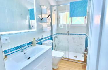 Aperol Apartment - Foto 20