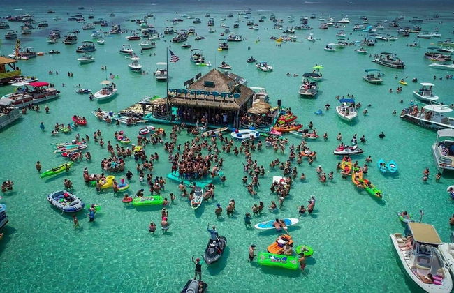 Picture Perfect 2 Bedroom Condo by RedAwning - Foto 54