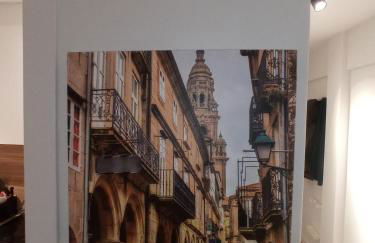 Precioso loft a 600m de la catedral - Photo 20