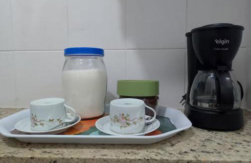 AP no centro de Teresópolis - Perto de tudo! - Foto 20