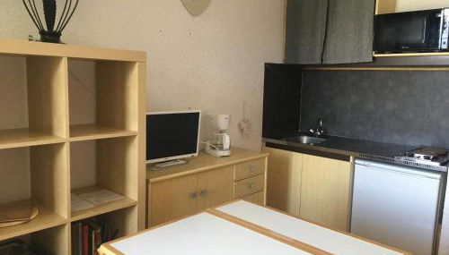 Studio Praloup - Foto 4