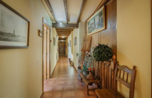 Villa y Corte Apartamentos - Foto 70