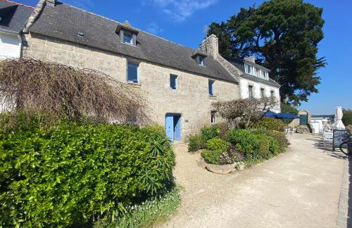 LE STE MARINE - Ptit coin de Paradis Vue sur le port - Entrée Autonome - Foto 28