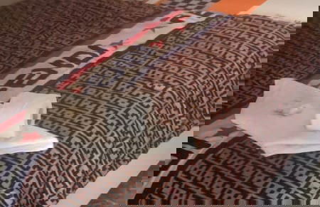 Luxurious Lukes Apartment - Foto 4