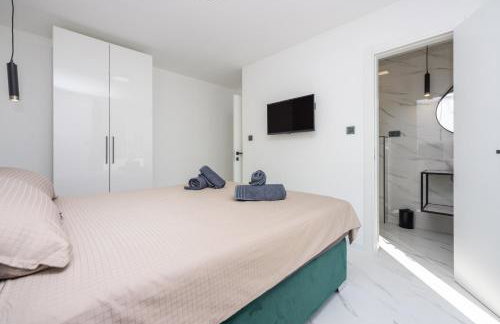 Vila Kety - Photo 42