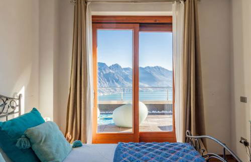 Apartment Xino Terrace View-1 by Interhome - Photo 38