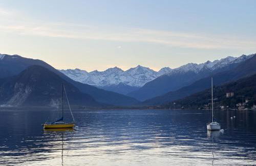 Casa Vacanze La Formica - Foto 30