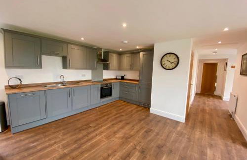 Blackberry Cottage - Photo 36