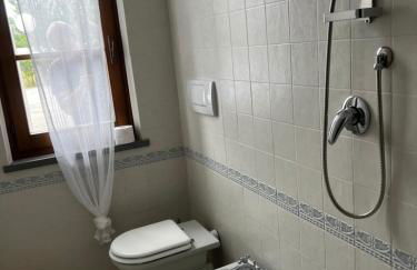 Podere Venanzio - Foto 8