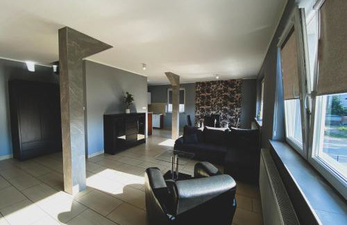 Apartamenty Energo - Foto 49