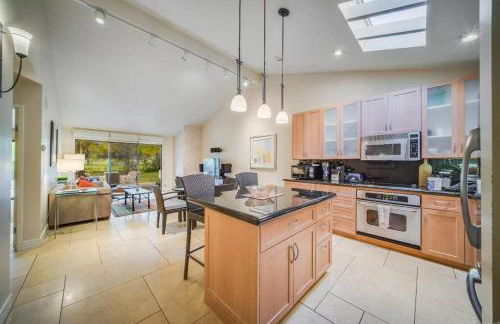 Fairways Silverado Golf &Country - Foto 1