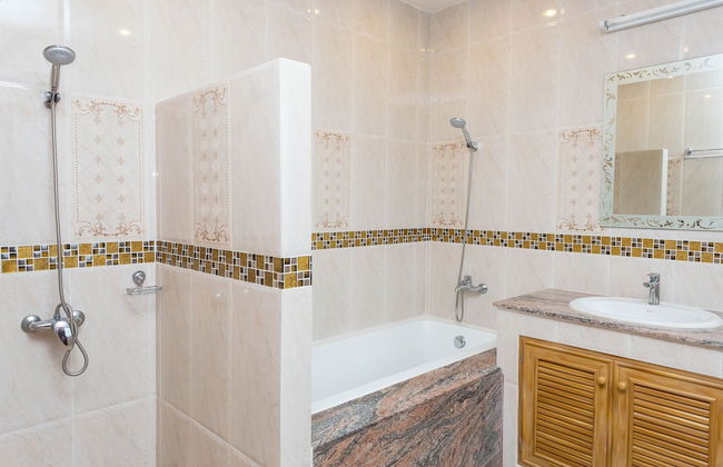 Mui Inn Residence - Foto 37