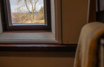 Glenfeshie Hostel - Foto 21