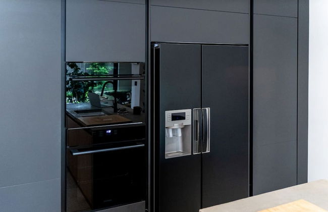 Lecropt House Pet Friendly Stays Inverurie Aberdeenshire - Foto 26