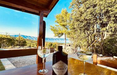 Kuća za odmor OLICA - Foto 39