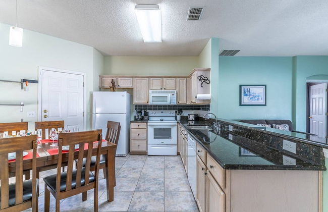 544 Fairways Lake - Foto 62