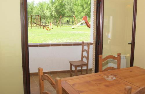 Apartamentos Rurales El Pinar - Foto 19