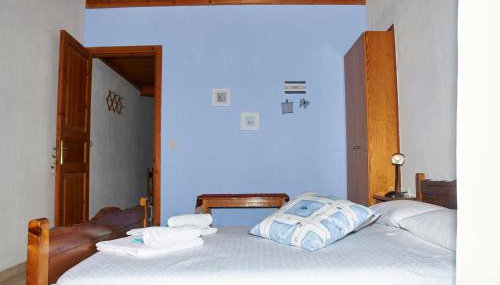 Kamares Studios - Photo 5