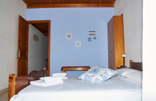 Kamares Studios - Foto 5