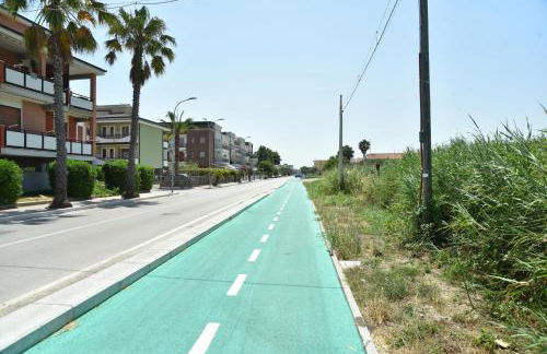 Week end 29 - Foto 20