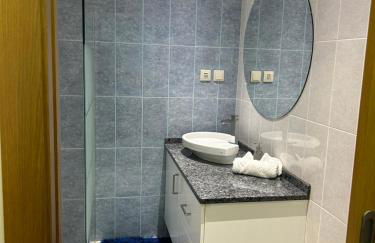 Villa Livramento - Foto 35