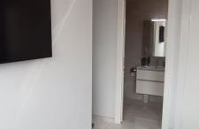 PMT22 - Luxury villa with private heated pool and jacuzzi - Foto 25