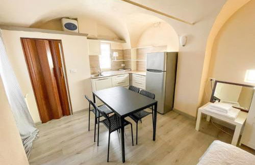 Monolocale a 50 metri dal mare - Foto 11