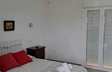 Casa las ventanas - Photo 14