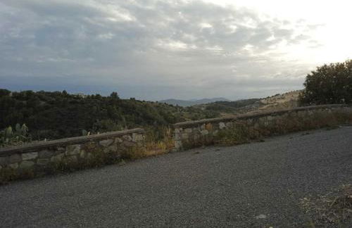 Villa Anna - Foto 11