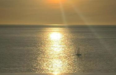 Marina Azul - Photo 24