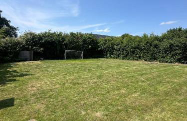 Sleeps18 character barns - Foto 20