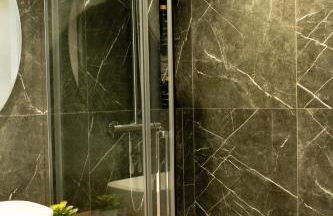 Balcobo Villas&Cabañas - Foto 148