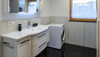 Gästesuite Jasmin - Foto 4