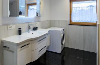 Gästesuite Jasmin - Foto 4