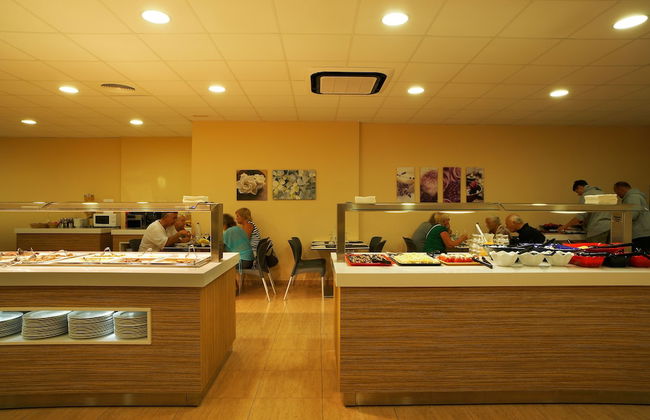 Pins Platja Apartments - Foto 56