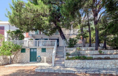 Above The Sea - Foto 63