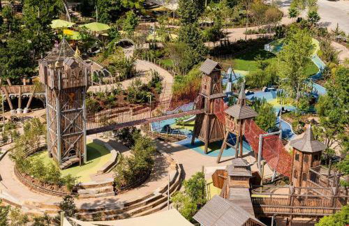 Stylish 3-Bedroom Home in Tulsa - Photo 75