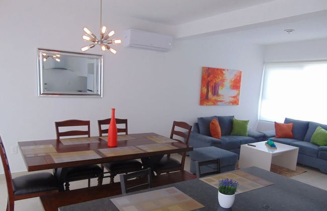 Casa Sol Arena y Mar by Akua - Foto 11