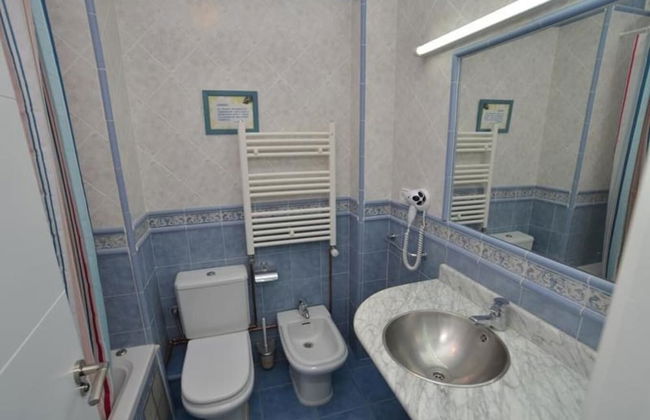 Apartment in Isla Playa, Cantabria 103314 by MO Rentals - Foto 8