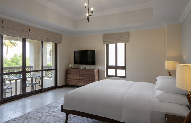 Elara & Golf Villas - curated by Park Hyatt Dubai - Photo 6