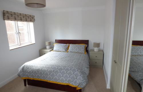 Pebworth Cottage - Foto 23