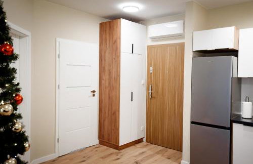 Apartamenty EUROPA - Foto 10