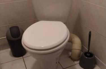 Agréable maison 2 ch 5 mins Valenciennes et garage - Foto 8