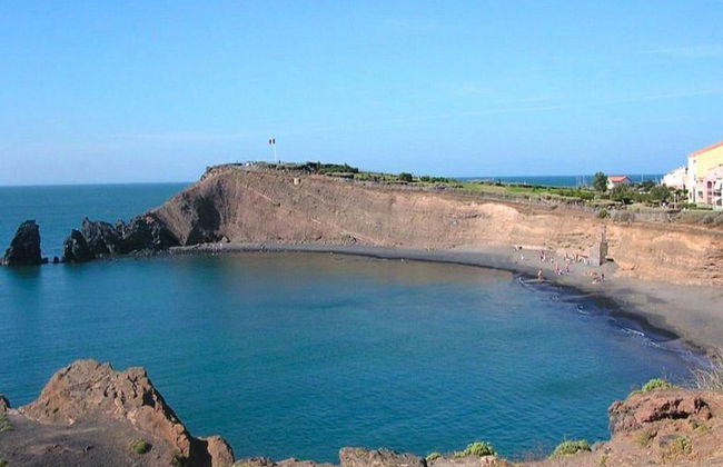 Holiday Home in Porto Heli for 6 Guests - Foto 18