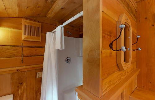 The Canopy House - Foto 24