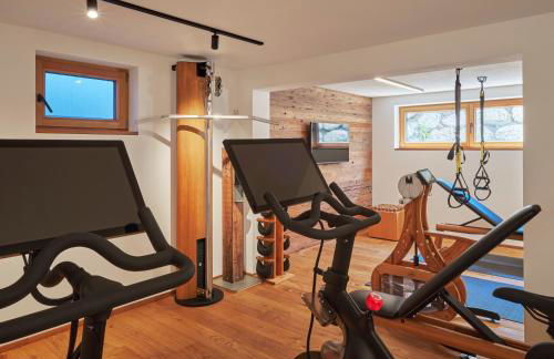 designchalets auf 685 - Foto 14