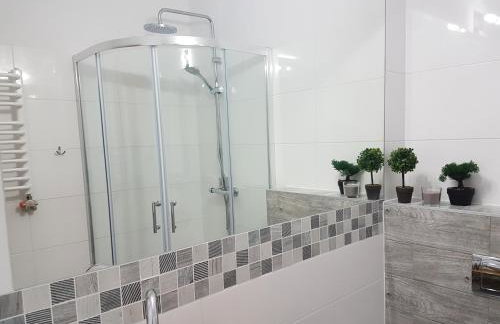 Apartament Nowe Maniowy - Foto 28